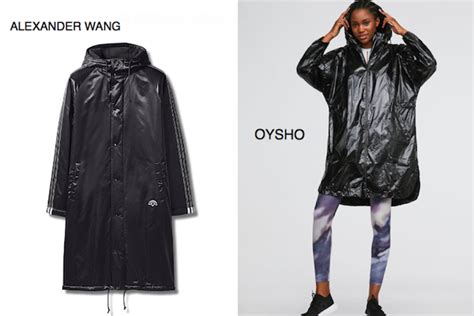 oysho lv|oysho online lv.